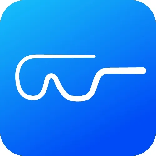 heycyan�����۾�(�����۾�����)