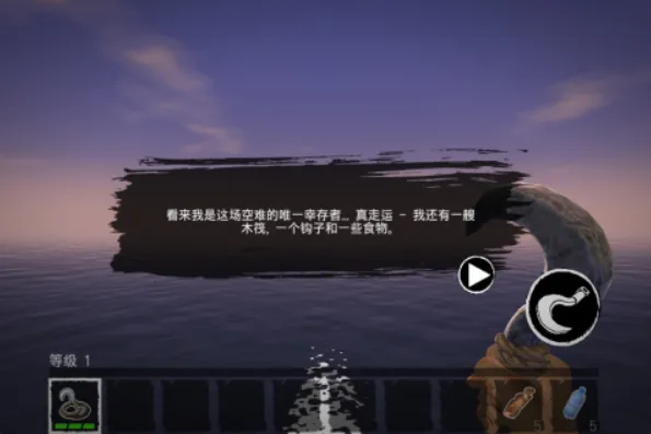 ľ���ĵ�����2026���ذ�װ