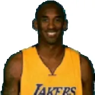 �Է�ˢ�����ʰ�׿���ֻ���