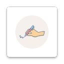 �������ռ������ֻ���