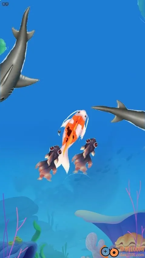 ���ɴ���ս(ϸ�����ɾ�����Ϸ)