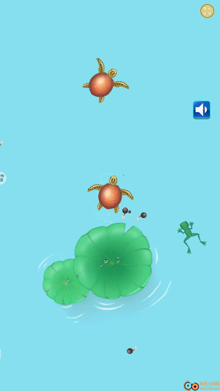 ���ɴ���ս(ϸ�����ɾ�����Ϸ)