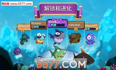 ���ɴ���ս(ϸ�����ɾ�����Ϸ)