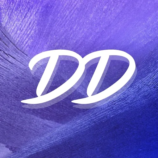 �������ж����չ����������ֻ���