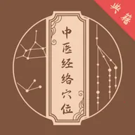 ��ǫ̫ҽ2026���°汾