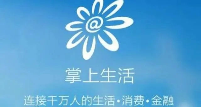 ͨ������ָ����2026�ٷ�����