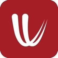 ȫʱ����(������ѯ����)