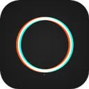 RoboNeo��ͼ(ͼƬ�༭����)