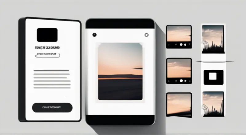 RoboNeo��ͼ(ͼƬ�༭����)