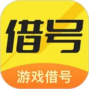 ��ų���2026�ٷ�����