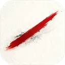 ̫���Ծ�(��ʿ��ս��Ϸ)v1.0.0 �ֻ���