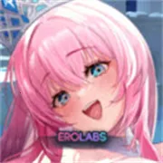 ������ŮStarLusts2026���ذ�װv1.29.0 ��׿��