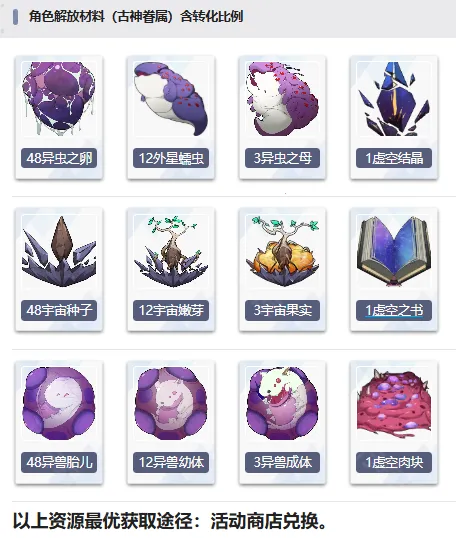 ������ŮStarLusts2026���ذ�װ