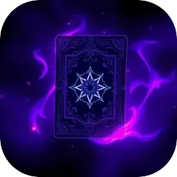 ��Ԩ���ƣ������³�(����ɫ������Ϸ)v1.0 �ֻ���