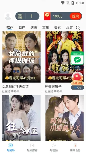 �����̾�2026���ذ�װ