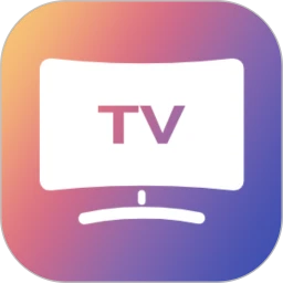 �����̾�2026���ذ�װ