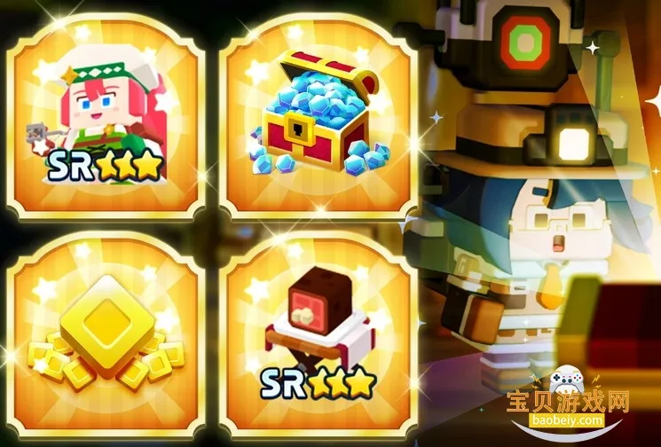 PANDOLAND2026���ذ�װ