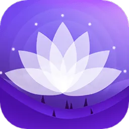 ڤ���֮��(ڤ������app)v1.05 ��׿��