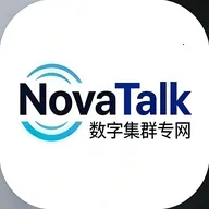 NovaTalk��Ⱥ�Խ�ͨ��(��Ⱥ�Խ�����)