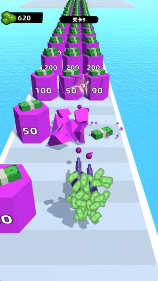 ��Ϸ���Խ�ͼ3