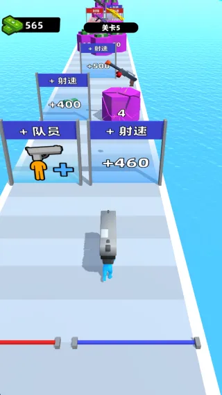 ��Ϸ���Խ�ͼ2