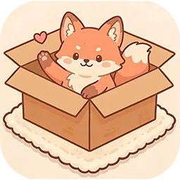 ������(�����λ��Ϸ)v0.1 �ٷ�����