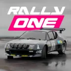 Rallyone��һ������ȫ�汾������2026�ٷ����°汾v1.69.1 �ٷ�����