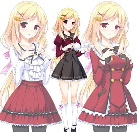 ӣ����Ů��������2026�ٷ�����