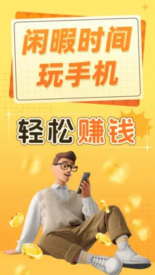 С��Ȥ��2026�ٷ�����