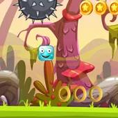 ��������������2026�ٷ����°汾v1.2 �ٷ�����