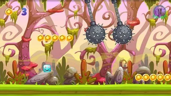 ��������������2026�ٷ����°汾