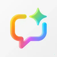 OPPO�ǻ۽������С������(�ֻ���������)v16.50.21 �ٷ�����