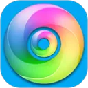 �춶�زľ���׿���ֻ���