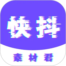 �춶�زľ���׿���ֻ���v1.0.1014 ��Ѱ�