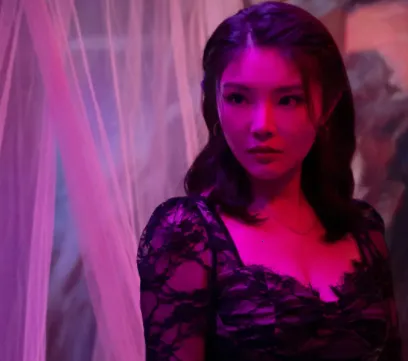 ƤƤϺӰ��(Ӱ��׷������)