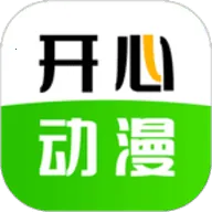 ���Ķ���2026�ٷ�����