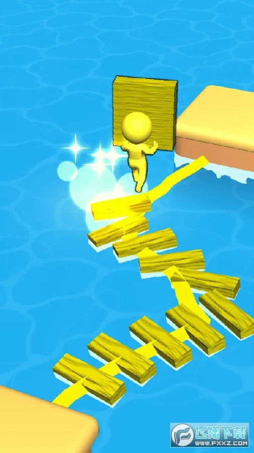 ·����ʦ2026���ذ�װ