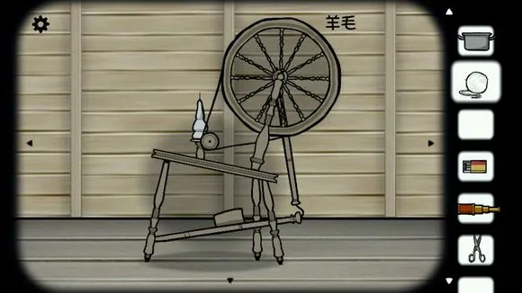 ���뷽��糵(���������Ϸ)