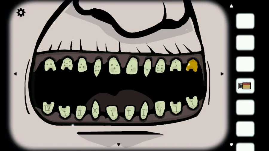 ���뷽��糵(���������Ϸ)