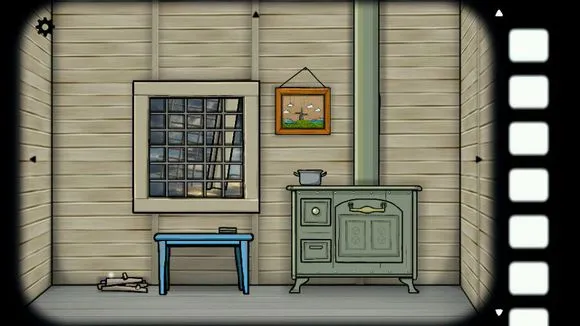 ���뷽��糵(���������Ϸ)