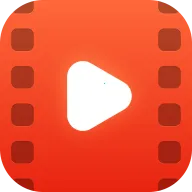 Ȥ���̾������ֻ���