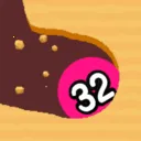 �ϲ���������2026�ٷ����°汾v0.0.2 �ֻ���