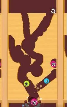 �ϲ���������2026�ٷ����°汾