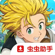 �ߴ����Դ���ʷ�(����������Ϸ)v1.0 ��Ѱ�