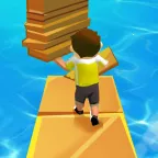 ��ש����԰2026���°汾v1.0.4 �ٷ�����