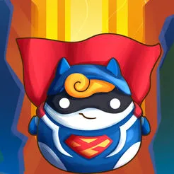 ��͸����(����ð����Ϸ)v1.2.2 �ٷ�����