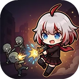 ��Ů��սɥʬ��׿���ֻ���v0.8 ��Ѱ�