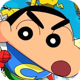 ����С��Ϳɫ��(Ϳɫ����Ϸ)v1.0 ��Ѱ�