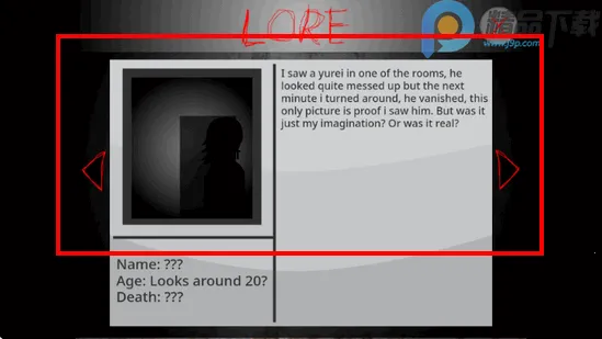 yubinniiku666模组(节奏盒子游戏模组) yubinniiku666模组(节奏盒子游戏模组)