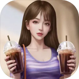 �Ķ��ֳ�������ʵ����2026���°汾v0.1.95 �ֻ���